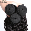 9A New Arrive Most Popular Human Hair Extension